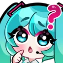 miku_confused miku_confused