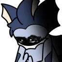RaineDepressed