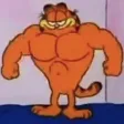 garchad