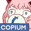 CopiumGirl