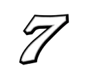7_cts