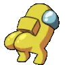 twerrrrk