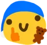 sleepytime
