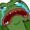 cryge cryge