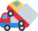 twotruck