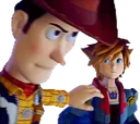 LETHIMCOOK