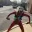 AintEvenHerFinalForm