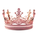 x_Queen
