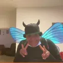 GoodFairy