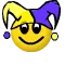 a_jester_40