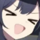 ChiakiXD