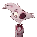 AngelShrug