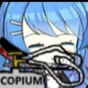 helenacopium