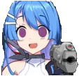 helenagun