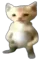 miguel