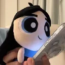minjiphone