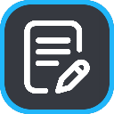 :letter_: