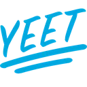 yeet