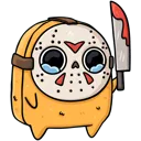 JasonNuggie