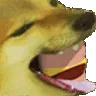 CheemsBurger1 CheemsBurger1