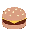 CheemsBurger2 CheemsBurger2