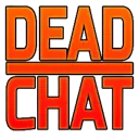 DeadChat