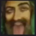 emoji_7