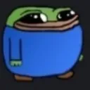 emoji_10