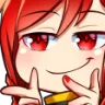 Fingerguns