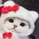 emoji_12