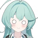 yumeshocked