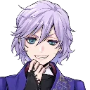 hehehe Discord Emoji