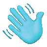 AkiraWave