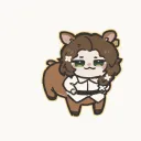 jessica_spin
