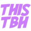 this_tbh