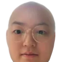 baldseon