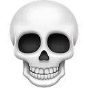 fb_skull