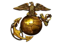 USMCGandAremovebgpreview Discord Emoji