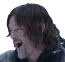 DarylPog