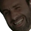 RickLOL