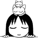 NecoConecosaka