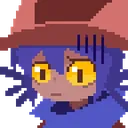 nikoDisbelief