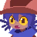 nikoPancakes