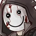 franksdespair Discord Emoji