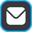 :mail_: