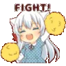 catgirl_cheer_on catgirl_cheer_on