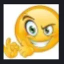 emoji_78