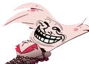 AngelTroll Discord Emoji