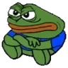 madgesit