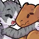 HugTato